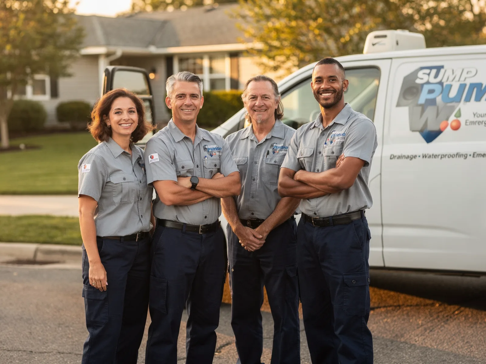 Water Heater Repair company in Elk Creek, CA