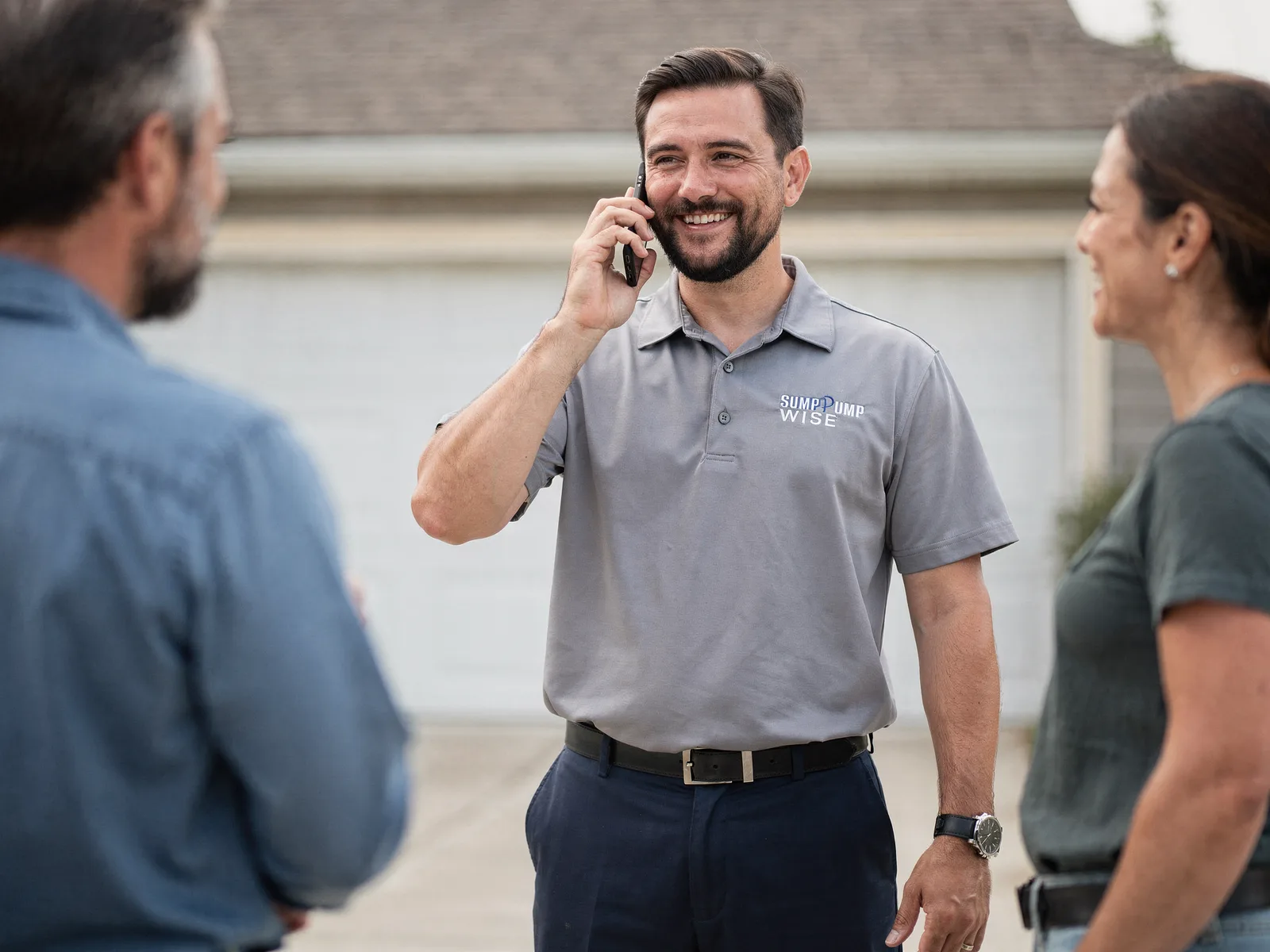 Water Heater Repair Elk Creek, CA FAQs